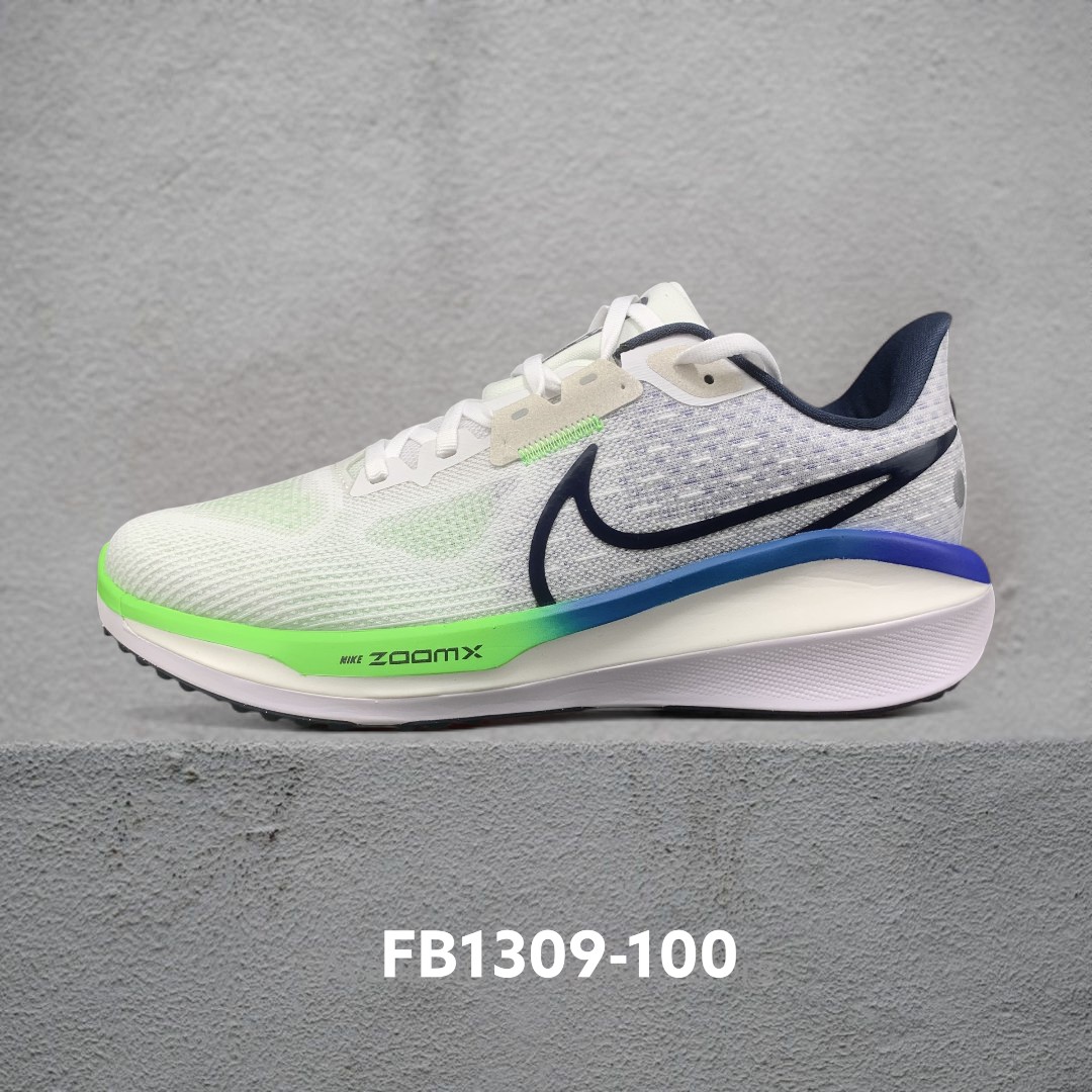 登月17代 绿蓝 FB1309-100-自助查询