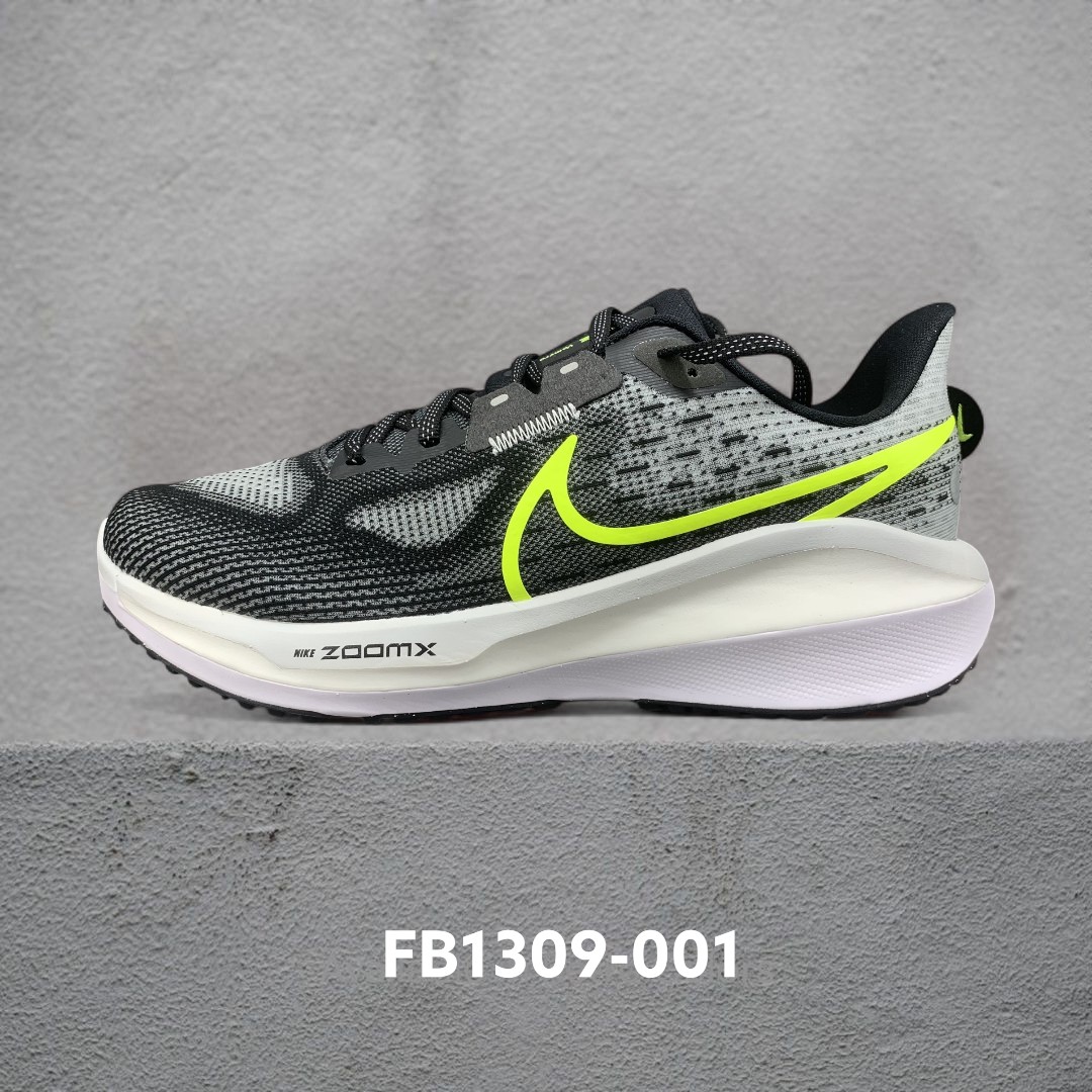 登月17代 黑绿 FB1309-001-自助查询